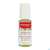 Mavala Nagel Hautpflegeoel 9145002all 10ml, A-Nr.: 2976627 - 06