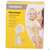 Medela Handmilchpumpe Harmony 1st, A-Nr.: 4333218 - 01