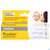 Medela Pure Lan Brustwarzencreme Tb 37g, A-Nr.: 2018151 - 01