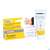 Medela Pure Lan Brustwarzencreme Tb 37g, A-Nr.: 2018151 - 05