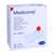 Kompressen Medicomp Vliesstoff 4fach Steril 10x 10cm 25x2 50st, A-Nr.: 1652006 - 05