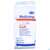 Kompressen Medicomp Vliesstoff 4fach Unsteril 5x 5cm 100st, A-Nr.: 1652029 - 01