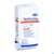 Kompressen Medicomp Vliesstoff 4fach Unsteril 5x 5cm 100st, A-Nr.: 1652029 - 03