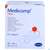 Medicomp/extra Vliesstoff-kompressen 6fach Steril 10x 10cm 25x2 50st, A-Nr.: 1648855 - 01