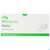 Fixierverband Mefix 10mx 15cm 1st, A-Nr.: 0587979 - 01