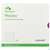 Wundverband Mepilex Silikon 10x 10cm 5st, A-Nr.: 2211801 - 01