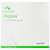Wundverband Mepilex Silikon 15x 15cm 5st, A-Nr.: 2211824 - 02