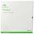 Wundverband Mepilex Silikon 20x 20cm 5st, A-Nr.: 2211830 - 01