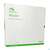 Wundverband Mepilex Silikon 20x 20cm 5st, A-Nr.: 2211830 - 02
