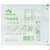 Wundverband Mepore Steril 9x 10cm 1st, A-Nr.: 0803992 - 01