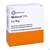 Augentropfen Methocel 2% 3x10g 30g, A-Nr.: 3829710 - 03