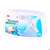 Pflaster Micropore 12mm 1530np-osd 1st, A-Nr.: 2602594 - 02