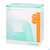 Mullkompressen Askina 8fach Steril 10x 10cm 25x2 50st, A-Nr.: 1778960 - 02