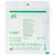 Mullkompressen Gazin Baumw.17faedig Steril 8fach 7,5x 7,5cm 2st, A-Nr.: 2570055 - 01