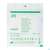 Mullkompressen Gazin Baumw.17faedig Steril 8fach 7,5x 7,5cm 2st, A-Nr.: 2570055 - 02