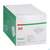 Mullkompressen Gazin Baumw.17faedig Steril 16fach 10x10cm 10x10 100st, A-Nr.: 2384884 - 03