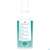 Mundwasser/spuelung Tebodont Mundspuelung 500ml, A-Nr.: 5682642 - 01