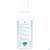 Mundwasser/spuelung Tebodont-f Mundspuelung 500ml, A-Nr.: 5682636 - 01