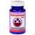 Nattokinase Kapseln 50mg 60st, A-Nr.: 4345003 - 01