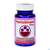 Nattokinase Kapseln 50mg 60st, A-Nr.: 4345003 - 02