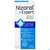 Shampoon Nizoral Care Anti Schuppen Bei Fettiger Kopfhaut 200ml, A-Nr.: 5713928 - 01