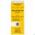 Notakehl Kapseln D4 20st, A-Nr.: 1769748 - 01