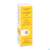 Notakehl Tropfen D5 10ml, A-Nr.: 0991864 - 03