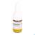 Notakehl Tropfen D5 10ml, A-Nr.: 0991864 - 06