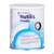 Sie sehen eine Packung Nutilis Powder 300g Dose 1st, Produktbild: 04 Nutilis Powder 300g Dose 1st, A-Nr.: 3819580 - 04