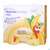 Sie sehen eine Packung Nutrini/creamy Fruit 100g Becher Sommerfruechte 48st, Produktbild: 02 Nutrini/creamy Fruit 100g Becher Sommerfruechte 48st, A-Nr.: 4264322 - 02
