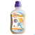 Nutrini/500ml Sondennahrung Smart Pack Multifibre 12st, A-Nr.: 4839053 - 01