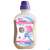 Nutrinimax 500ml Sondennahrung Smart Pack Multifibre/energy 12fl, A-Nr.: 4839136 - 02