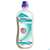 Sie sehen eine Packung Nutrison 1000ml Sondennahrung Smart Pack Advanced Cubison 8st, Produktbild: 01 Nutrison 1000ml Sondennahrung Smart Pack Advanced Cubison 8st, A-Nr.: 4838792 - 01