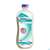 Sie sehen eine Packung Nutrison 1000ml Sondennahrung Smart Pack Advanced Cubison 8st, Produktbild: 02 Nutrison 1000ml Sondennahrung Smart Pack Advanced Cubison 8st, A-Nr.: 4838792 - 02