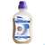 Nutrison/ 500ml Smart Pack Peptisorb Plus Hehp Sondennahrung 12st, A-Nr.: 5455745 - 01