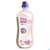 Sie sehen eine Packung Nutrison 1000ml Protein Plus Sondennahrung Multifibre +ballaststoffe 8st, Produktbild: 01 Nutrison 1000ml Protein Plus Sondennahrung Multifibre +ballaststoffe 8st, A-Nr.: 4838875 - 01