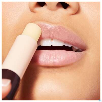 Nuxe Reve De Miel Stick Levres Hydratant 4g, A-Nr.: 4080384 - 06