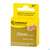 Sie sehen eine Packung Ohrenschutz Ohropax Classic Ohrstoepsel Wachs 2 Faltschachtelngerx2 4st, Produktbild: 04 Ohrenschutz Ohropax Classic Ohrstoepsel Wachs 2 Faltschachtelngerx2 4st, A-Nr.: 3282683 - 04