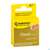 Sie sehen eine Packung Ohrenschutz Ohropax Classic Ohrstoepsel Wachs 2 Faltschachtelngerx2 4st, Produktbild: 05 Ohrenschutz Ohropax Classic Ohrstoepsel Wachs 2 Faltschachtelngerx2 4st, A-Nr.: 3282683 - 05