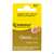 Sie sehen eine Packung Ohrenschutz Ohropax Classic Ohrstoepsel Wachs 2 Faltschachtelngerx2 4st, Produktbild: 08 Ohrenschutz Ohropax Classic Ohrstoepsel Wachs 2 Faltschachtelngerx2 4st, A-Nr.: 3282683 - 08