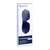 Schlafmaske -ohropax Marine 3d 1st, A-Nr.: 3993846 - 02