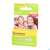 Ohrenschutz Ohropax/kids Silicon G.laerm/wasser/wind 8st, A-Nr.: 4392184 - 04