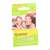 Ohrenschutz Ohropax Silicon G.laerm/wasser/wind Mini 8st, A-Nr.: 4392184 - 03