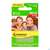 Ohrenschutz Ohropax/kids Silicon G.laerm/wasser/wind 8st, A-Nr.: 4392184 - 07