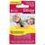 Ohrenschutz Ohropax/silence Silicon G.laerm/wasser/wind Pink 6st, A-Nr.: 3036725 - 01