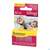 Ohrenschutz Ohropax Silicon G.laerm/wasser/wind Pink 6st, A-Nr.: 3036725 - 04