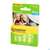 Sie sehen eine Packung Ohrenschutz Ohropax/young Schaumstoffstoepsel 5 Paa 10st, Produktbild: 04 Ohrenschutz Ohropax/young Schaumstoffstoepsel 5 Paa 10st, A-Nr.: 4310648 - 04