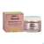 Oliven Oel Dr.theiss Intensiv Creme Rose Tag 50ml, A-Nr.: 4834742 - 06