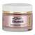 Oliven Oel Dr.theiss Intensiv Creme Rose Tag 50ml, A-Nr.: 4834742 - 07