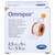 Sie sehen eine Packung Fixierpflaster Omnipor 5mx 2,5cm 1st, Produktbild: 01 Fixierpflaster Omnipor 5mx 2,5cm 1st, A-Nr.: 0874472 - 01